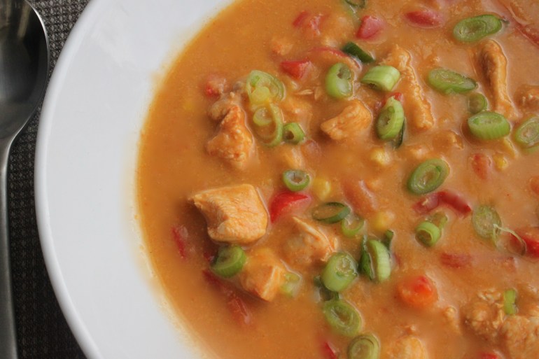 IMG_2893 - Version 2